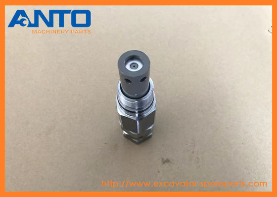 14535259 VOE14535259 دریچه کمک حفاری دریچه کنترل اصلی مناسب VOE EC210C EC220D