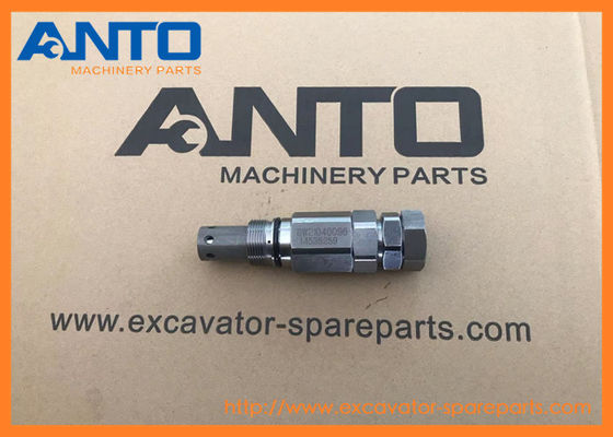 14535259 VOE14535259 دریچه کمک حفاری دریچه کنترل اصلی مناسب VOE EC210C EC220D