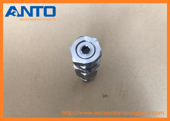 14535259 VOE14535259 دریچه کمک حفاری دریچه کنترل اصلی مناسب Vo-lvo EC210C EC220D