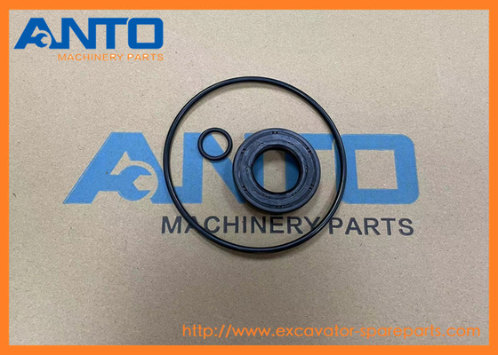 14537416 VOE14537416 کیت مهر و موم قطعات معدنی حفاری مناسب برای Vo-lvo EC330B EC330C