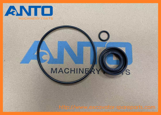 14537416 VOE14537416 کیت مهر و موم قطعات معدنی حفاری مناسب برای VOE EC330B EC330C