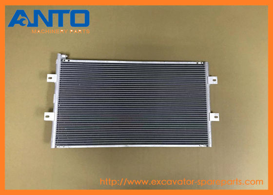 14539787 VOE14539787 قطعات دستگاه حفاری و تهویه مطبوع برای VOE EC240B