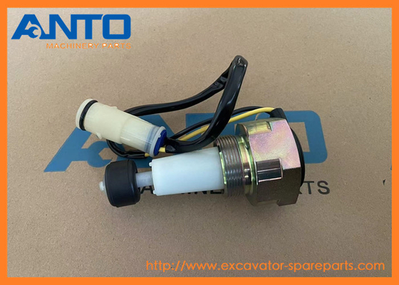 14541720 VOE14541720 قطعات الکتریکی حسگر حفاری برای Vo-lvo EC135B EC140B