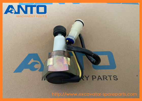14541720 VOE14541720 قطعات الکتریکی حسگر حفاری برای VOE EC135B EC140B