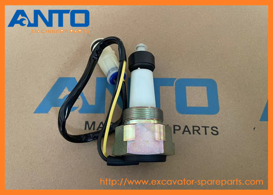 14541720 VOE14541720 قطعات الکتریکی حسگر حفاری برای Vo-lvo EC135B EC140B