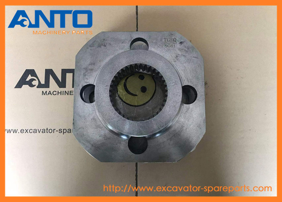14547267 VOE14547267 کاوشگر هواپیمای سیاره ای قطعات چرخ دار برای Vo-lvo EC290B EC290C
