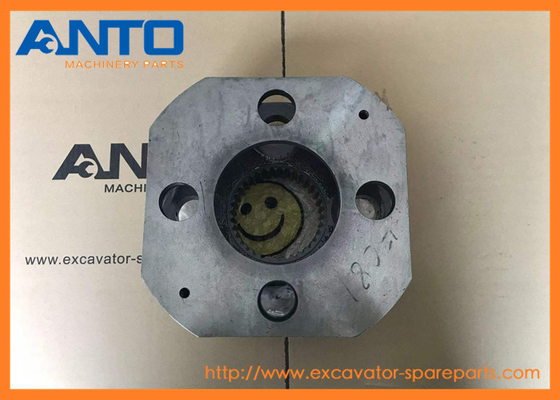 14547267 VOE14547267 کاوشگر هواپیمای سیاره ای قطعات چرخ دار برای Vo-lvo EC290B EC290C