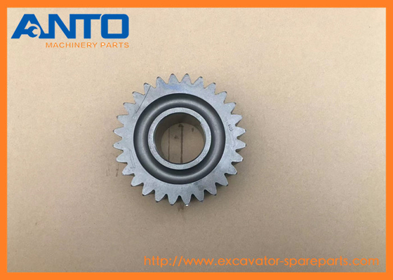 14547268 VOE14547268 چرخ دنده حفاری چرخ دنده ای برای Vo-lvo EC290B EC290C EC300D EC300E