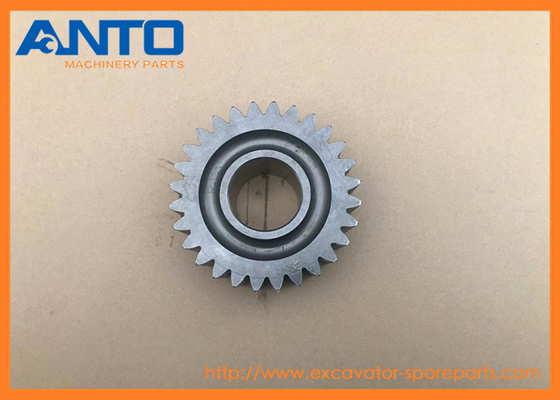 14547268 VOE14547268 چرخ دنده حفاری چرخ دنده ای برای Vo-lvo EC290B EC290C EC300D EC300E