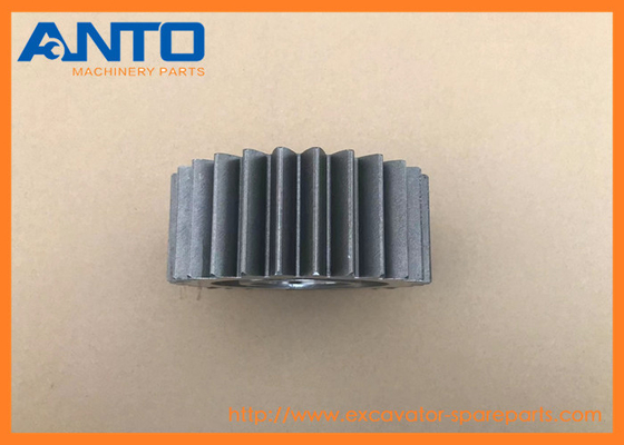 14547268 VOE14547268 چرخ دنده حفاری چرخ دنده ای برای Vo-lvo EC290B EC290C EC300D EC300E