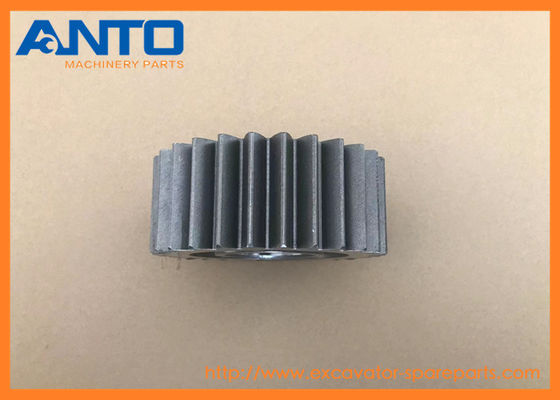 14547268 VOE14547268 چرخ دنده حفاری چرخ دنده ای برای VOE EC290B EC290C EC300D EC300E
