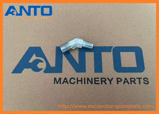 14547519 VOE14547519 قطعات معدنی حفاری پستان برای VOE EC140B EC140C EC140D