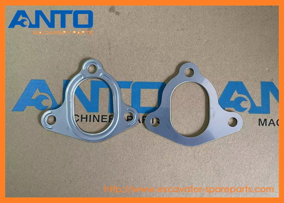 6253-11-5160 6152-15-5830 گاسکت KOMATSU قطعات معدنی برای PC400LC-8