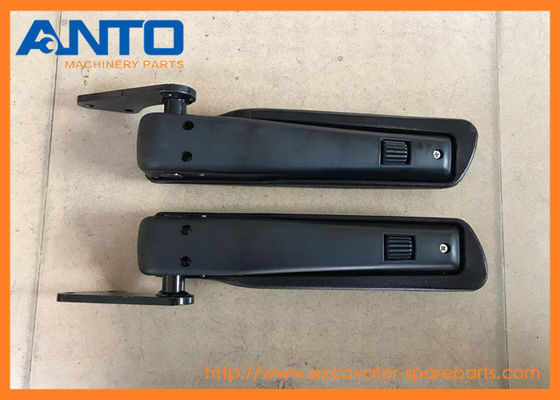 14551181 14551182 VOE14551181 قطعات یدکی بر روی بازوی حفاری برای VOE EC120D EC135B
