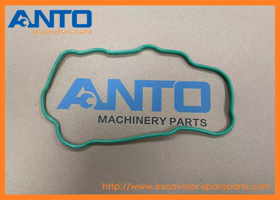 6251-11-8810 6251118810 گاسکت KOMATSU قطعات معدنی برای WA470-6 SAA6D125E-5C