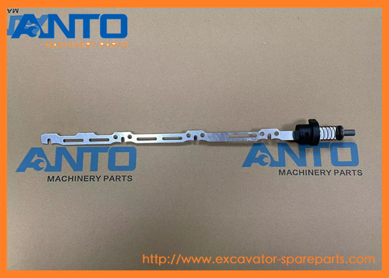 VOE22445003 22445003 قطعات معدنی قطعات معدنی برای EC135B EC140B