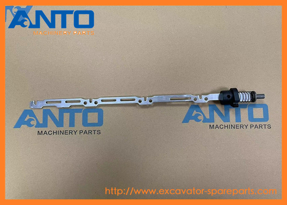 VOE22445003 22445003 قطعات معدنی قطعات معدنی برای EC135B EC140B