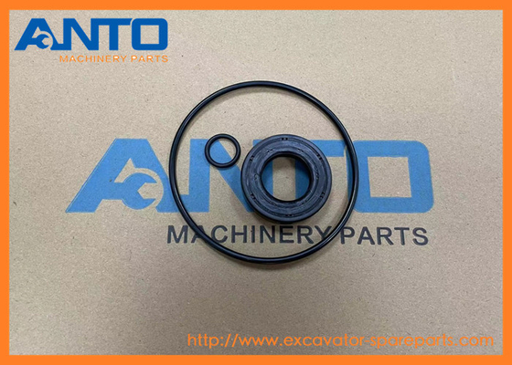 VOE14537416 14537416 قطعات معدنی برای EC360B EC460B
