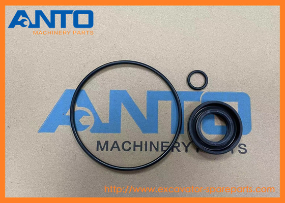 VOE14537416 14537416 قطعات معدنی برای EC360B EC460B