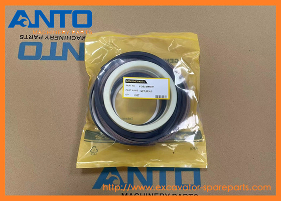 VOE14589159 14589159 بسته بندی قطعات معدنی برای EC330B EC350D