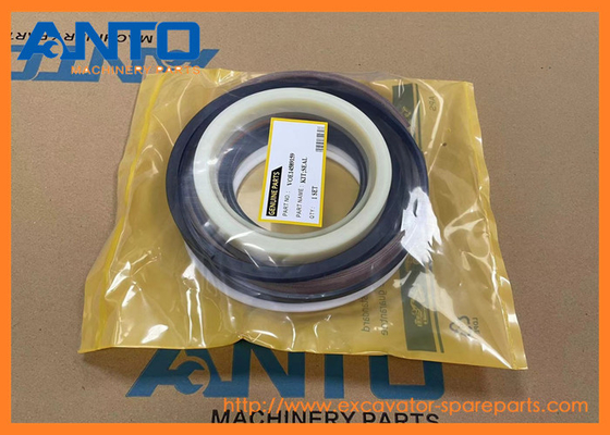 VOE14589159 14589159 بسته بندی قطعات معدنی برای EC330B EC350D