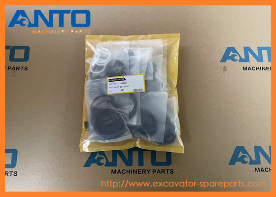 14558323 VOE14558323 کیت مهر و موم قطعات یدکی حفاری مناسب برای Vo-lvo EC700B EC700BHR