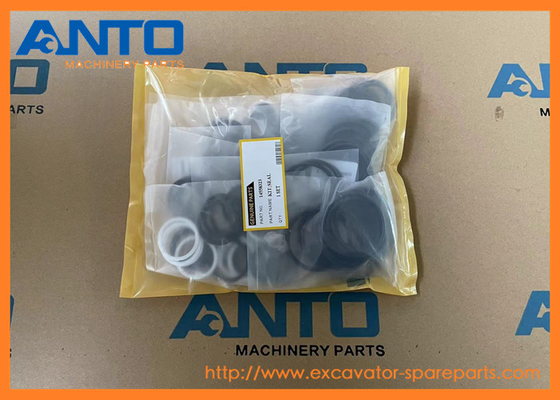 14558323 VOE14558323 کیت مهر و موم قطعات یدکی حفاری مناسب برای Vo-lvo EC700B EC700BHR