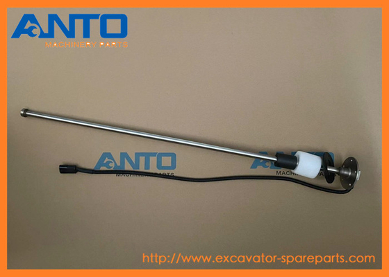 14559246 VOE14559246 قطعات الکتریکی حفاری فرستنده برای Vo-lvo EC135B EC140B