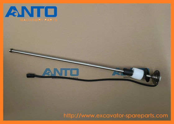 14559246 VOE14559246 قطعات الکتریکی حفاری فرستنده برای VOE EC135B EC140B