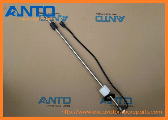 14559246 VOE14559246 قطعات الکتریکی حفاری فرستنده برای Vo-lvo EC135B EC140B