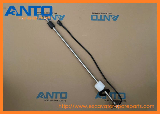 14559246 VOE14559246 قطعات الکتریکی حفاری فرستنده برای VOE EC135B EC140B
