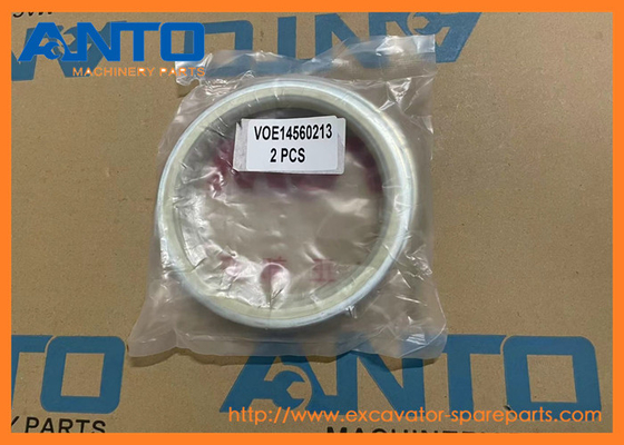 14560213 VOE14560213 قطعات معدنی حفاری مهر و موم برای Vo-lvo EC330B EC330C