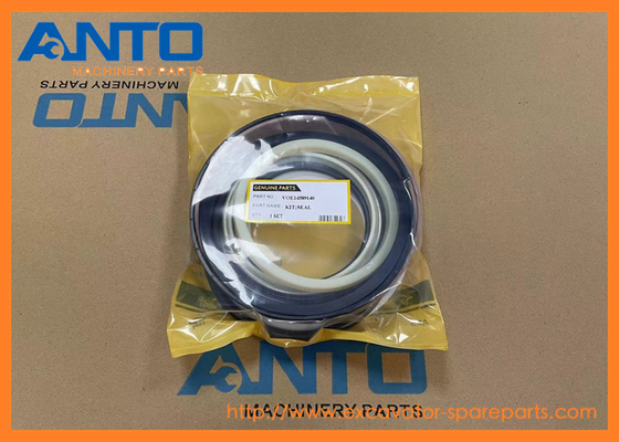 VOE14589140 14589140 بسته بندی قطعات معدنی برای EC330B EC360B