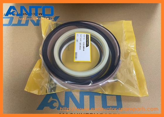 VOE14589140 14589140 بسته بندی قطعات معدنی برای EC330B EC360B