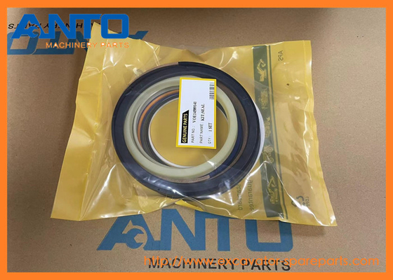 VOE14589141 14589141 بسته بندی قطعات معدنی حفاری برای EC360C EC380D
