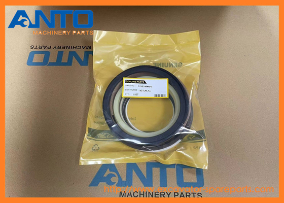 VOE14589141 14589141 بسته بندی قطعات معدنی حفاری برای EC360C EC380D