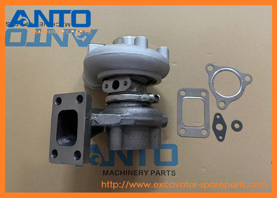 305-4922 3054922 قطعات موتور توربو شارژر حفاری مناسب برای C4.2 312D