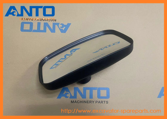 14564772 VOE14564772 قطعات معدنی آینه ای برای VOE EC135B EC140B EC140C