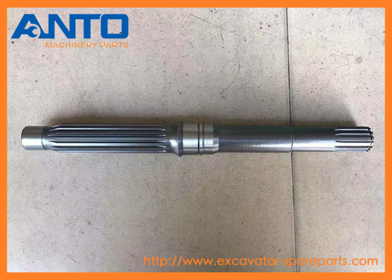 14565331 VOE14565331 تثبیت گودال برای حفاری های Vo-lvo EC240C EC290B EC290C EC300D