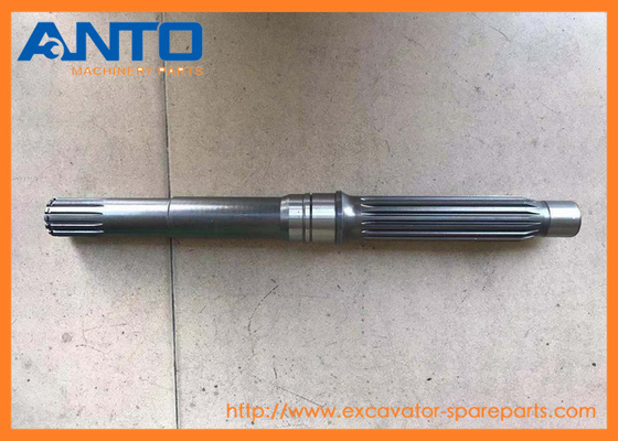 14565331 VOE14565331 تثبیت گودال برای حفاری های Vo-lvo EC240C EC290B EC290C EC300D