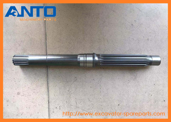 14565331 VOE14565331 تثبیت گودال برای حفاری های VOE EC240C EC290B EC290C EC300D