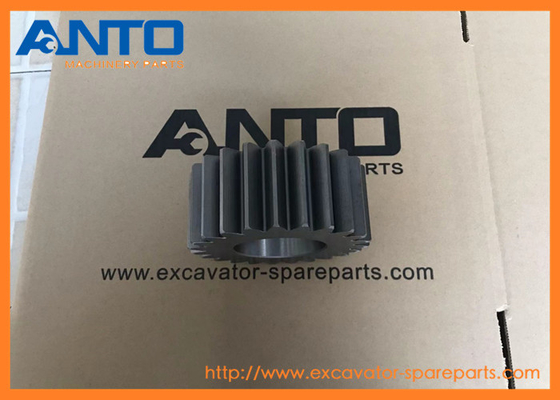 14566413 VOE14566413 ماشین آلات سیاره ای ماشین آلات حفاری ماشین آلات سوئیینگ برای Vo-lvo EC240C EC290B EC290C