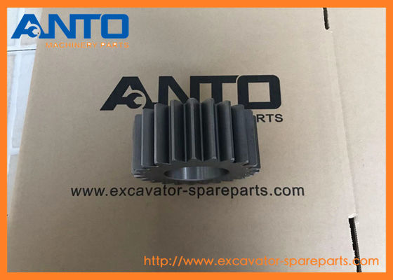 14566413 VOE14566413 ماشین آلات سیاره ای ماشین آلات حفاری ماشین آلات سوئیینگ برای VOE EC240C EC290B EC290C