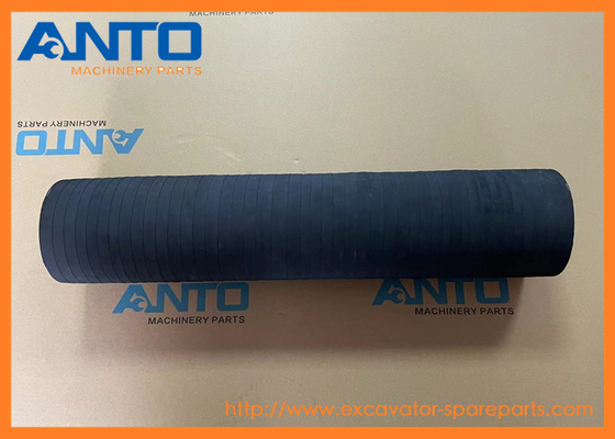 VOE14530995 14530995 قطعات جانبی حفاری لوله برای EC330B EC360B EC460C