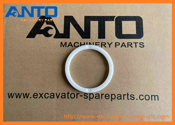 14566417 VOE14566417 قطعات معدنی حلقوی برای Vo-lvo EC240C EC250D EC250E