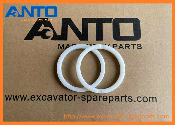 14566417 VOE14566417 قطعات معدنی حلقوی برای VOE EC240C EC250D EC250E