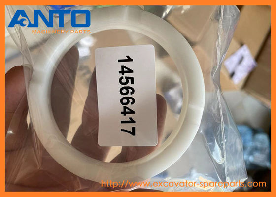 14566417 VOE14566417 قطعات معدنی حلقوی برای VOE EC240C EC250D EC250E