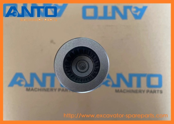 14567237 VOE14567237 قطعات موتور جابجا شده برای Vo-lvo EC200D