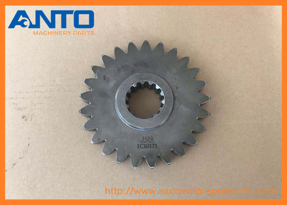 14570934 VOE14570934 ماشین حفاری چرخ دار برای Vo-lvo EC240C EC290B EC290C