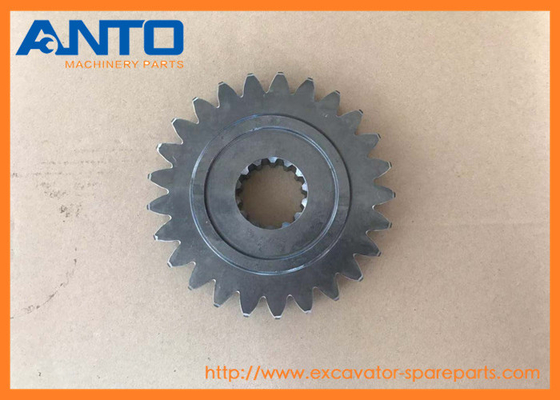 14570934 VOE14570934 ماشین حفاری چرخ دار برای Vo-lvo EC240C EC290B EC290C